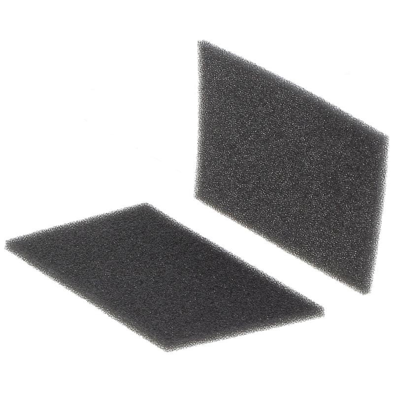 SC50361 CABIN AIR FILTER | RICO Europe