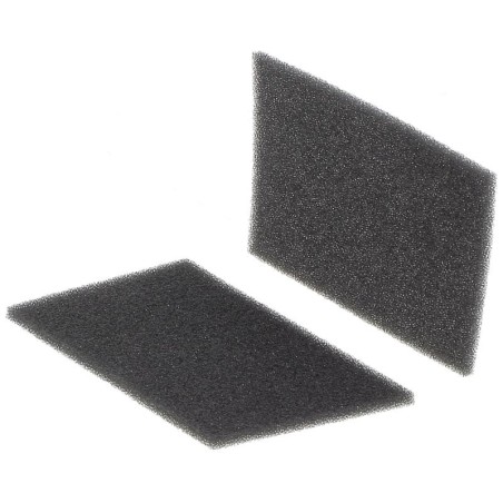 SC50361 CABIN AIR FILTER | RICO Europe