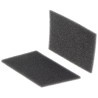 SC50361 CABIN AIR FILTER | RICO Europe