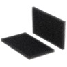 SC50363 CABIN AIR FILTER | RICO Europe
