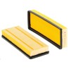 SC50366 CABIN AIR FILTER | RICO Europe