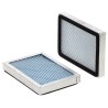SC50368 CABIN AIR FILTER | RICO Europe