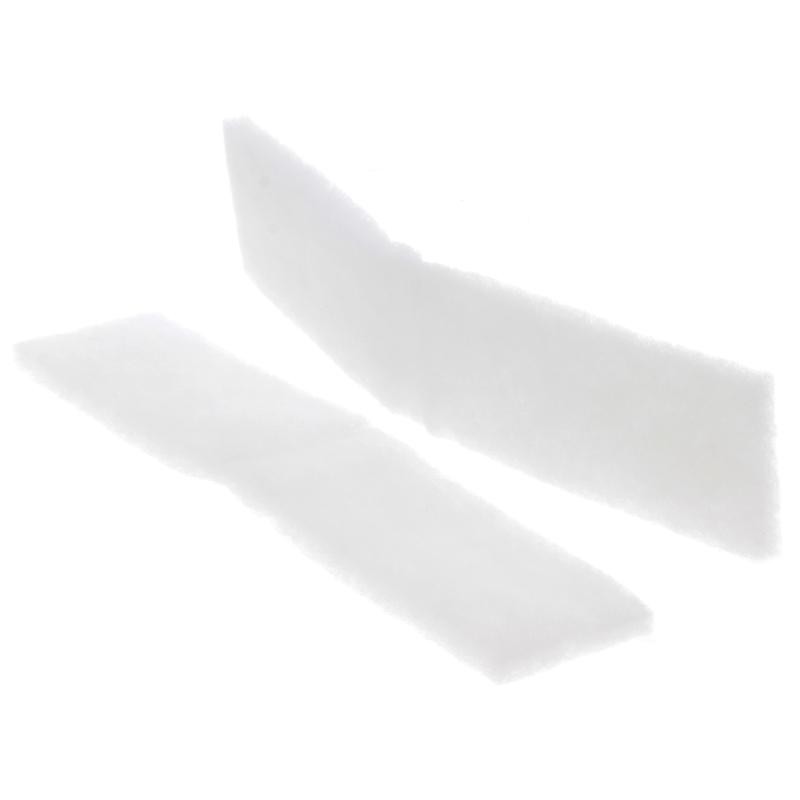 SC50369 CABIN AIR FILTER | RICO Europe