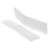 SC50369 CABIN AIR FILTER | RICO Europe