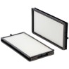 Hifi SC5037 CABIN AIR FILTER