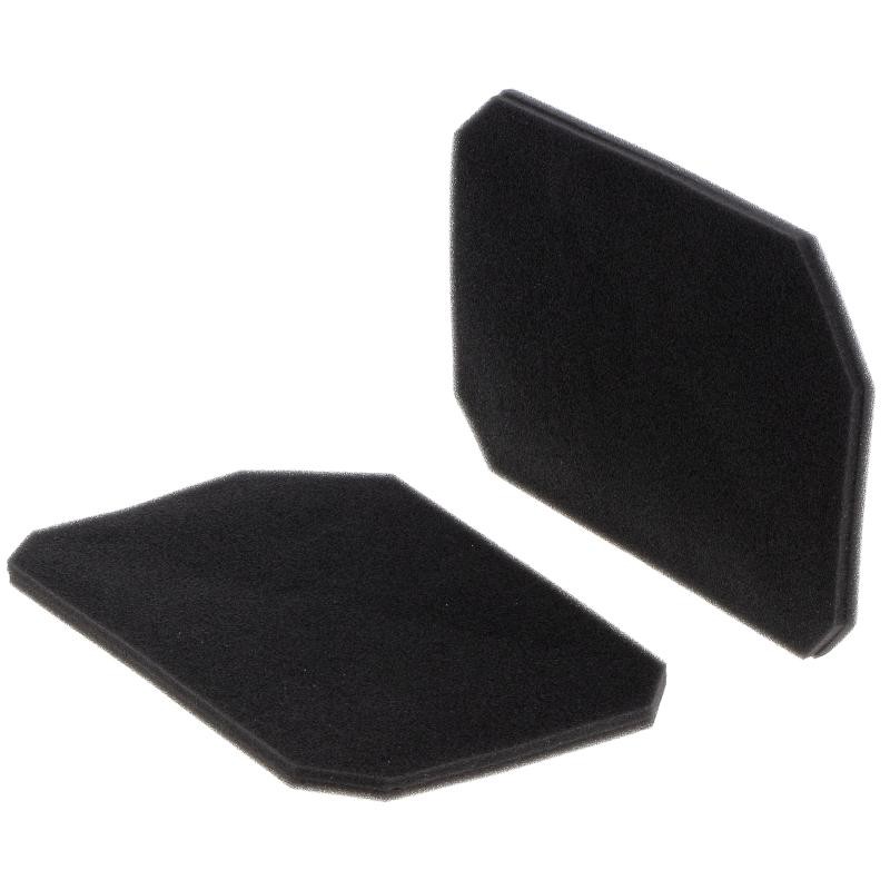SC50370 CABIN AIR FILTER | RICO Europe
