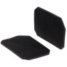 SC50370 CABIN AIR FILTER | RICO Europe