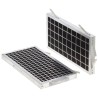 SC50371 CABIN AIR FILTER | RICO Europe