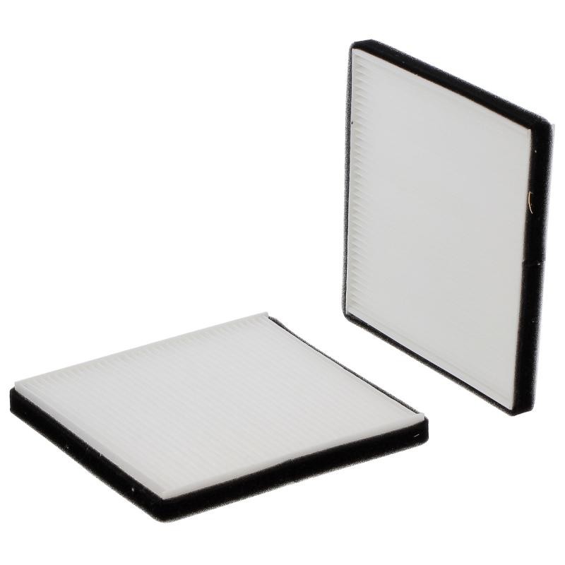 SC50372 CABIN AIR FILTER | RICO Europe