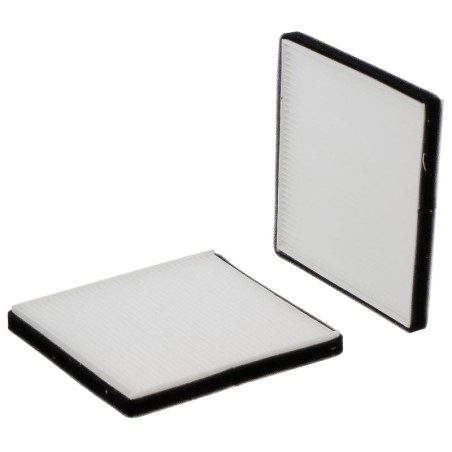 SC50372 CABIN AIR FILTER | RICO Europe