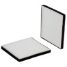 SC50372 CABIN AIR FILTER | RICO Europe