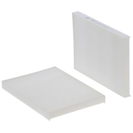 SC50373 CABIN AIR FILTER | RICO Europe