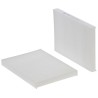 SC50373 CABIN AIR FILTER | RICO Europe