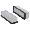 SC50375PAV4 CABIN FILTER CATEGORY 4 | RICO Europe