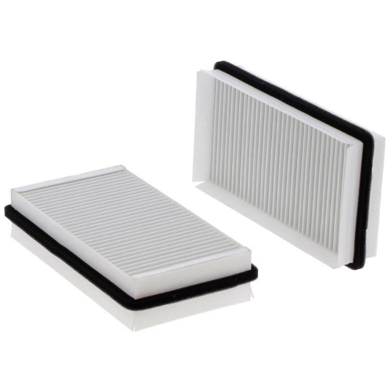 SC50377 CABIN AIR FILTER | RICO Europe