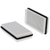 SC50377 CABIN AIR FILTER | RICO Europe