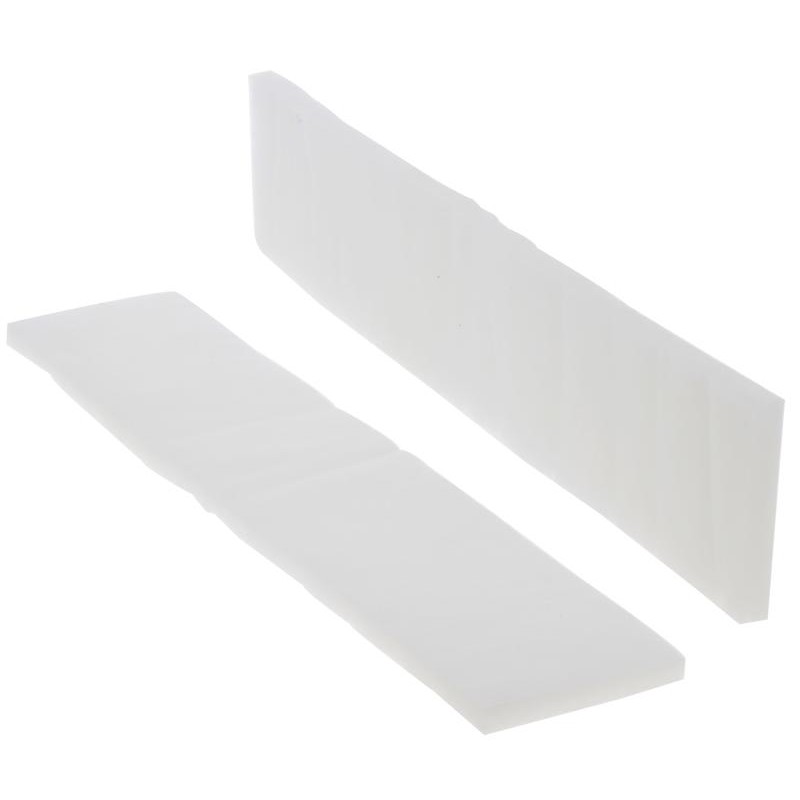 SC50378 CABIN AIR FILTER | RICO Europe