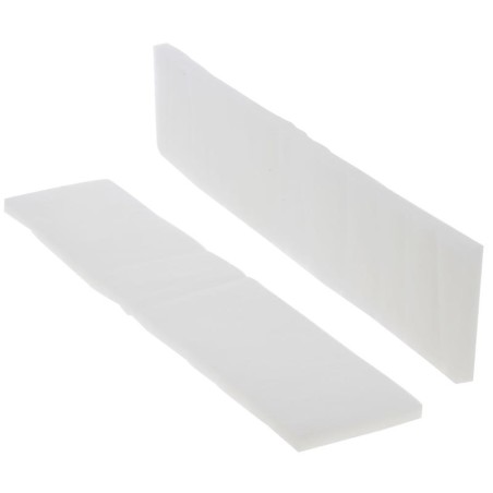 SC50378 CABIN AIR FILTER | RICO Europe