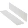 SC50378 CABIN AIR FILTER | RICO Europe