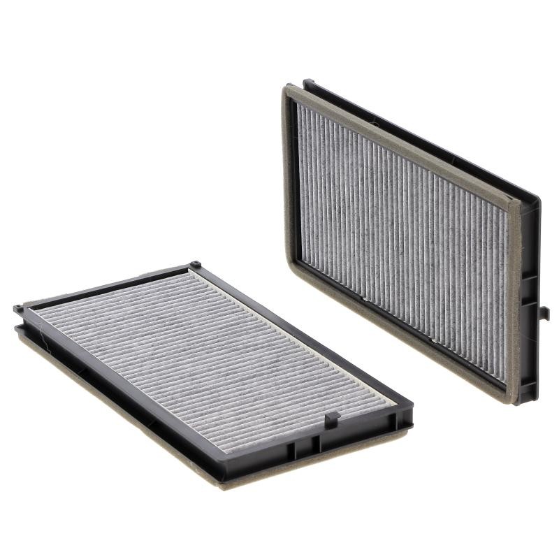 Hifi SC5037CA CABIN AIR FILTER