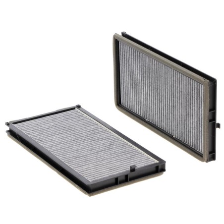 Hifi SC5037CA CABIN AIR FILTER