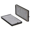 Hifi SC5037CA CABIN AIR FILTER