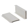 Hifi SC5038 CABIN AIR FILTER