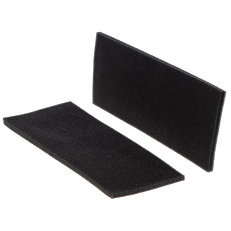 SC50380 CABIN AIR FILTER | RICO Europe