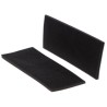 SC50380 CABIN AIR FILTER | RICO Europe