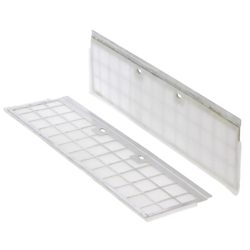 SC50384 CABIN AIR FILTER | RICO Europe