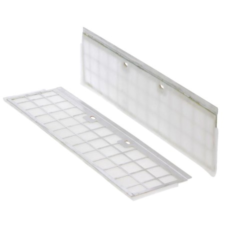 SC50384 CABIN AIR FILTER | RICO Europe