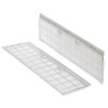 SC50384 CABIN AIR FILTER | RICO Europe