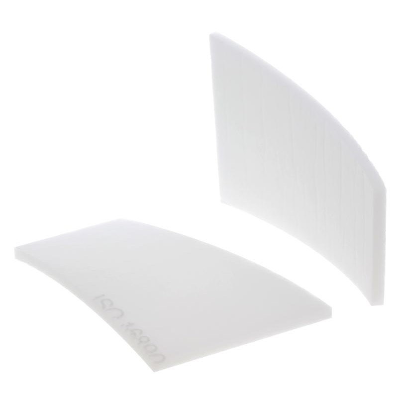 SC50385 CABIN AIR FILTER