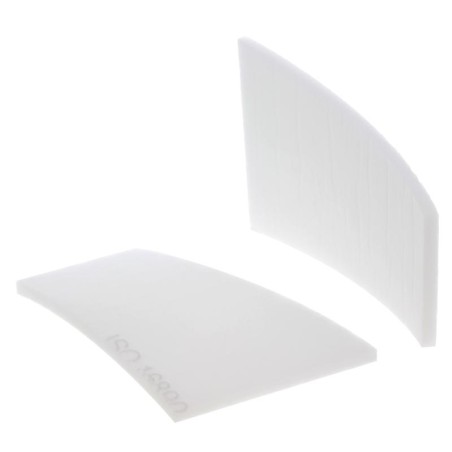 SC50385 CABIN AIR FILTER