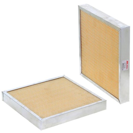 SC50386 CABIN AIR FILTER | RICO Europe