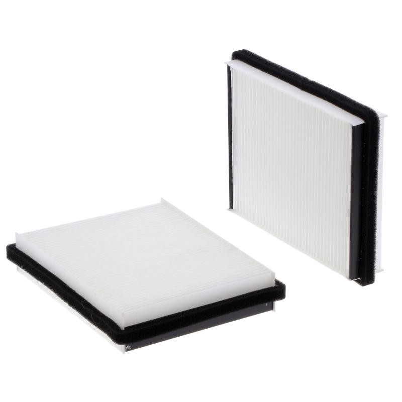 SC50387 CABIN AIR FILTER | RICO Europe