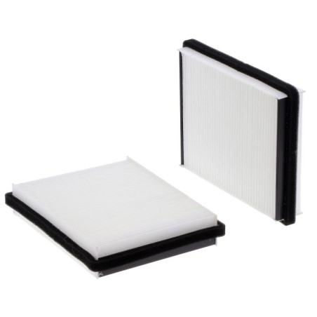 SC50387 CABIN AIR FILTER | RICO Europe