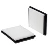 SC50387 CABIN AIR FILTER | RICO Europe