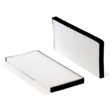 SC50388 CABIN AIR FILTER | RICO Europe