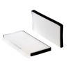 SC50388 CABIN AIR FILTER | RICO Europe