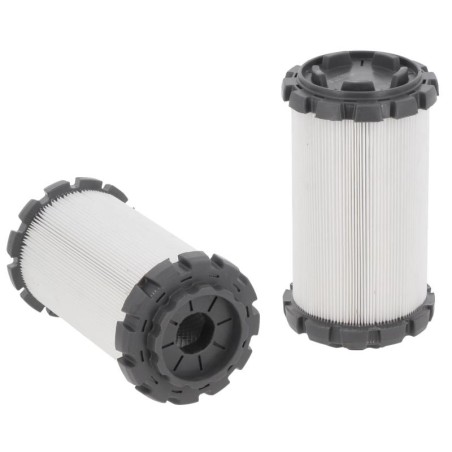 SC50389CAG4 CABIN AIR FILTER | RICO Europe