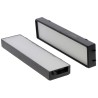 SC50390 CABIN FILTER CATEGORY 2 | RICO Europe