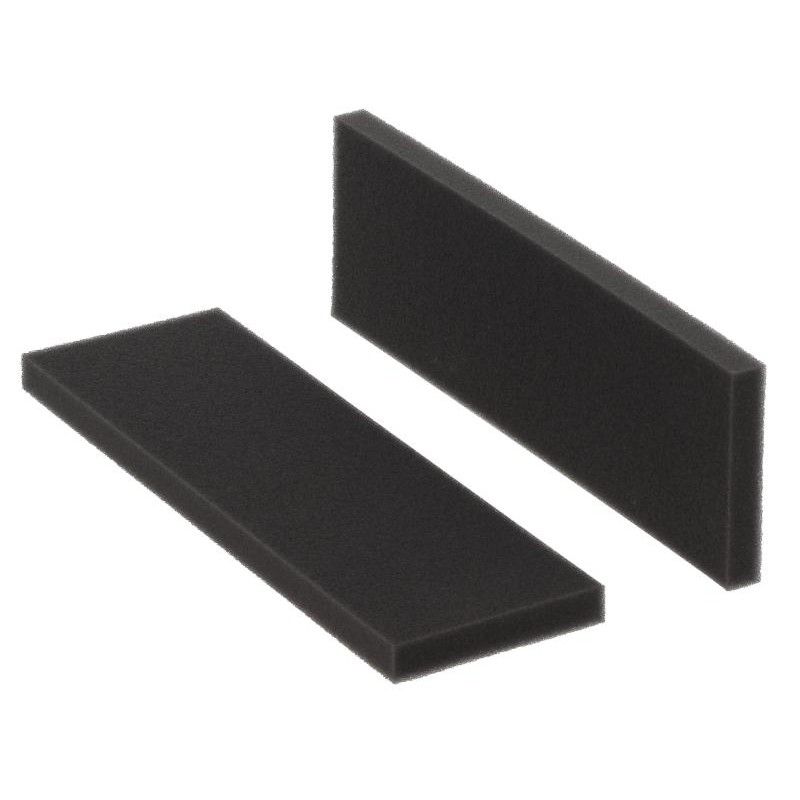SC50392 CABIN AIR FILTER | RICO Europe