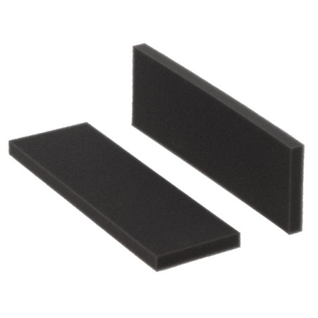 SC50392 CABIN AIR FILTER | RICO Europe