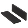 SC50392 CABIN AIR FILTER | RICO Europe
