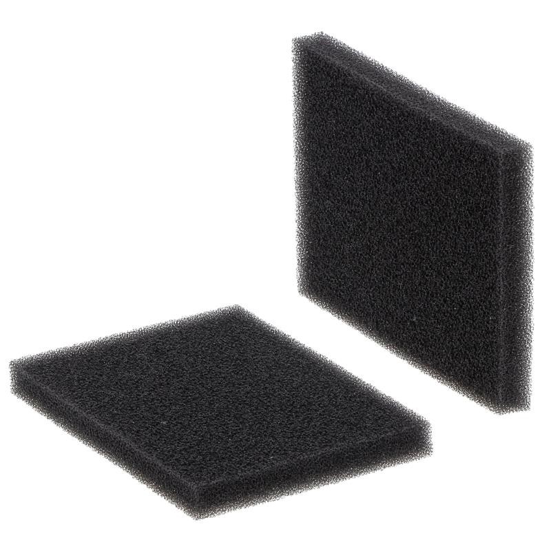 SC50393 CABIN AIR FILTER | RICO Europe