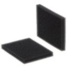 SC50393 CABIN AIR FILTER | RICO Europe