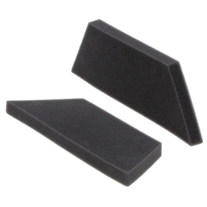SC50394 CABIN AIR FILTER | RICO Europe