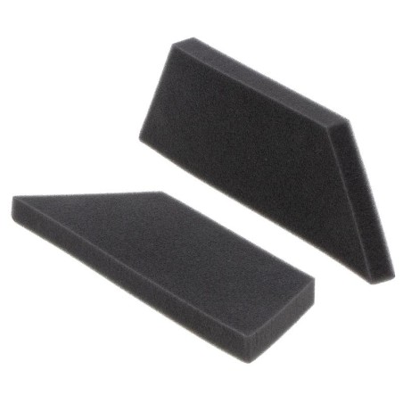 SC50394 CABIN AIR FILTER | RICO Europe