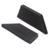 SC50394 CABIN AIR FILTER | RICO Europe